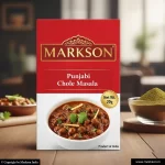 20G Premium Spices Boxes 5 New 20G Premium Spices Boxes Printing Near Me Markson India