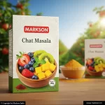 New 20g Standard Spices Boxes Printing Near Me Markson India