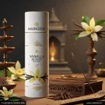 250G Canister Incense Stick Boxes 3 New 250G Canister Incense Stick Boxes Supplier Near Me Markson India