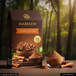 250G Gable Top Spices Boxes 5 New 250G Gable Top Spices Boxes Printing Near Me Markson India