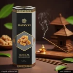 New 250g Hexagon Incense Stick Boxes Supplier Near Me Markson India