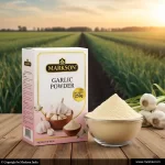 New 250G Premium Spices Boxes Printing Near Me Markson India