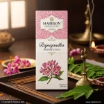 250G Standard Incense Sticks Boxes 2 New 250G Standard Incense Stick Boxes Supplier Near Me Markson India