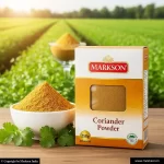250G Window Spices Boxes 4 New 250G Window Spices Boxes Printing Near Me Markson India