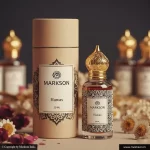 30Ml Canister Attar Boxes 3 New 30Ml Canister Attar Boxes Supplier Near Me Markson India