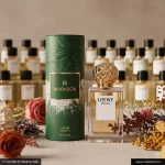 30Ml Canister Perfume Boxes 4 New 30Ml Canister Perfume Boxes Latest Price Markson India