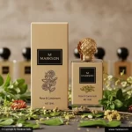 30Ml Eco Perfume Boxes 5 New 30Ml Eco Perfume Boxes Latest Price Markson India