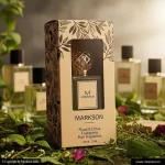 30Ml Window Eco Perfume Boxes 5 New 30Ml Window Eco Perfume Boxes Latest Price Markson India