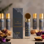 30Ml Fancy Attar Boxes 5 New 30Ml Fancy Attar Boxes Supplier Near Me Markson India