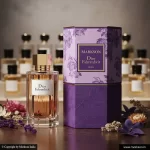 30Ml Fancy Perfume Boxes 1 New 30Ml Fancy Perfume Boxes Latest Price Markson India