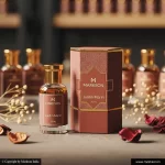 30Ml Hexagon Attar Boxes 4 New 30Ml Hexagon Attar Boxes Supplier Near Me Markson India
