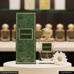 New 30ML Luxury Perfume Boxes Supplier Near Me Markson India