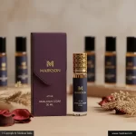 30Ml Magnetic Attar Boxes 5 New 30Ml Magnetic Attar Boxes Supplier Near Me Markson India