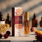 30Ml Premium Attar Boxes 4 New 30Ml Premium Attar Boxes Supplier Near Me Markson India