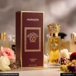 30Ml Premium Perfume Boxes 4 New 30Ml Premium Perfume Boxes Latest Price Markson India