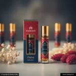 30Ml Premium Window Attar Boxes 4 New 30Ml Premium Window Attar Boxes Supplier Near Me Markson India