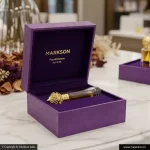 30Ml Rigid Attar Boxes 5 New 30Ml Rigid Attar Boxes Supplier Near Me Markson India