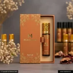 30Ml Slider Attar Boxes 5 New 30Ml Slider Attar Boxes Supplier Near Me Markson India