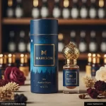 3Ml Canister Attar Boxes 5 New 3Ml Canister Attar Boxes Supplier Near Me Markson India