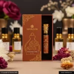 3Ml Slider Attar Boxes 4 New 3Ml Slider Attar Boxes Supplier Near Me Markson India