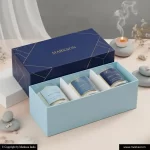 3 Candle Kit Boxes 5 New 3 Candle Kit Boxes Printing Near Me Markson India
