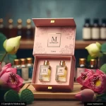 New 50ML 2 Attar Kit Boxes Supplier Near Me Markson India