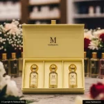 New 50ML 3 Attar Kit Boxes Supplier Near Me Markson India