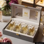 50Ml 4 Perfume Window Kit Boxes 5 New 50Ml 4 Perfume Window Kit Boxes Supplier Near Me Markson India