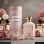 50Ml Canister Perfume Boxes 4 New 50Ml Canister Perfume Boxes Latest Price Markson India