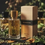 50Ml Eco Perfume Boxes 5 New 50Ml Eco Perfume Boxes Latest Price Markson India
