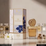 50Ml Fancy Perfume Boxes 5 New 50Ml Fancy Perfume Boxes Latest Price Markson India