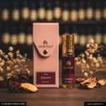 New 50ML Magnetic Attar Boxes Supplier Near Me Markson India