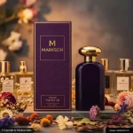 50Ml Premium Perfume Boxes 4 New 50Ml Premium Perfume Boxes Latest Price Markson India
