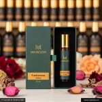 New 50ML Slider Attar Boxes Supplier Near Me Markson India