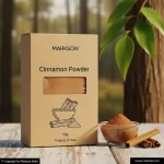50G Eco Friendly Window Spices Boxes 5 New 50G Eco Friendly Window Spices Boxes Printing Near Me Markson India