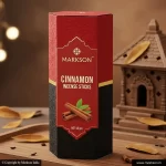 50G Hexagon Incense Stick Boxes 1 New 50G Hexagon Incense Stick Boxes Supplier Near Me Markson India