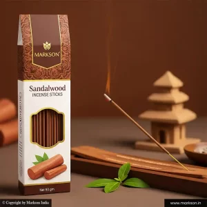 50g Premium Gable Top Window Incense Stick Boxes
