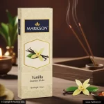 50G Standard Incense Stick Boxes 4 New 50G Standard Incense Stick Boxes Supplier Near Me Markson India