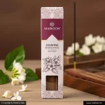 50G Standard Window Incense Stick Boxes 4 New 50G Standard Window Incense Stick Boxes Supplier Near Me Markson India