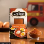 50G Window Spices Boxes 5 New 50G Window Spices Boxes Printing Near Me Markson India