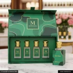6Ml 4 Attar Kit Boxes 5 New 6Ml 4 Attar Kit Boxes Supplier Near Me Markson India