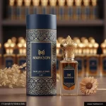 6Ml Canister Attar Boxes 4 New 6Ml Canister Attar Boxes Supplier Near Me Markson India
