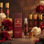 6Ml Fancy Attar Boxes 4 New 6Ml Fancy Attar Boxes Supplier Near Me Markson India
