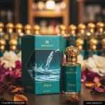 6Ml Hexagon Attar Boxes 5 New 6Ml Hexagon Attar Boxes Supplier Near Me Markson India