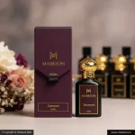 6Ml Magnetic Attar Boxes 4 New 6Ml Magnetic Attar Boxes Supplier Near Me Markson India
