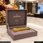 6Ml Rigid Attar Boxes 4 New 6Ml Rigid Attar Boxes Supplier Near Me Markson India
