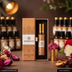 6Ml Slider Attar Boxes 5 New 6Ml Slider Attar Boxes Supplier Near Me Markson India
