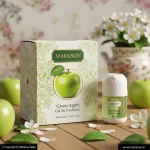 Air Freshener Gel Boxes 1 New Air Freshener Gel Boxes Printing Near Me Markson India