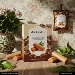 Air Pocket Freshener Boxes 5 New Air Pocket Freshener Boxes Printing Near Me Markson India
