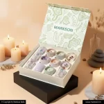 Candle Kit Boxes 5 New Candle Kit Boxes Printing Near Me Markson India